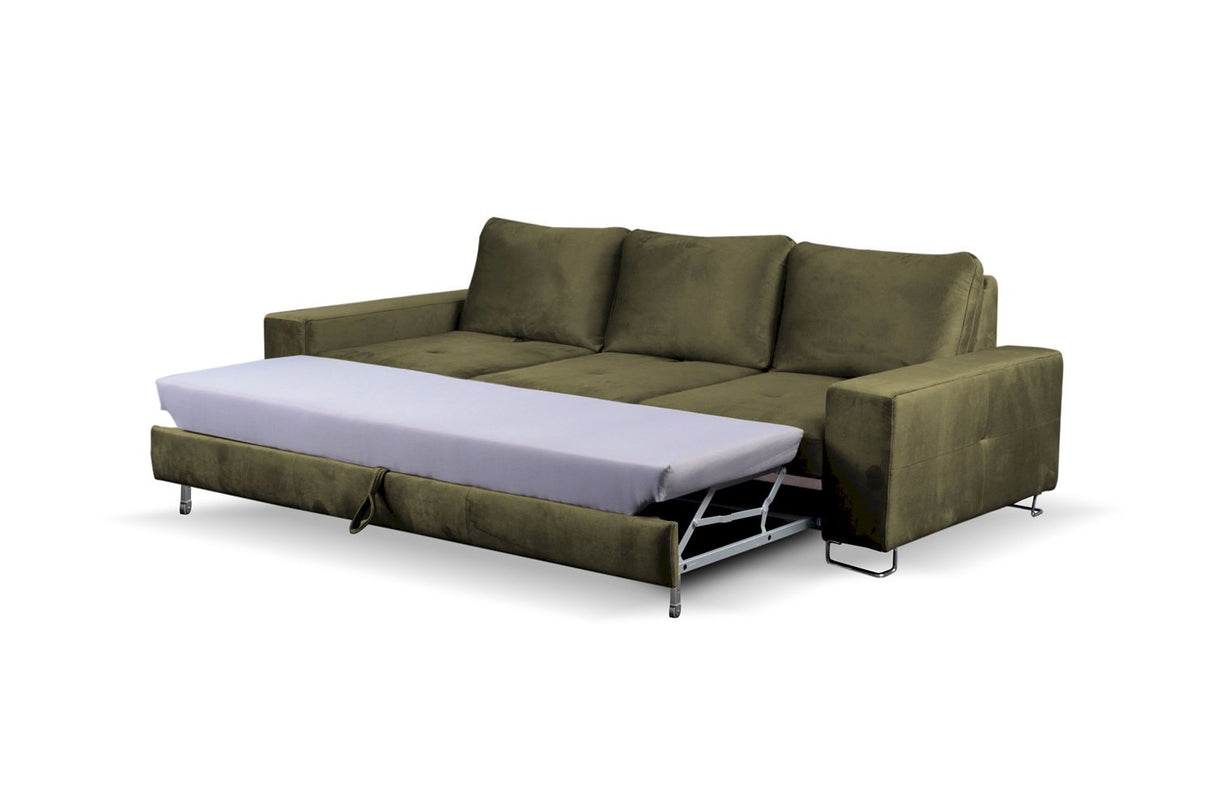 Sofa BE016