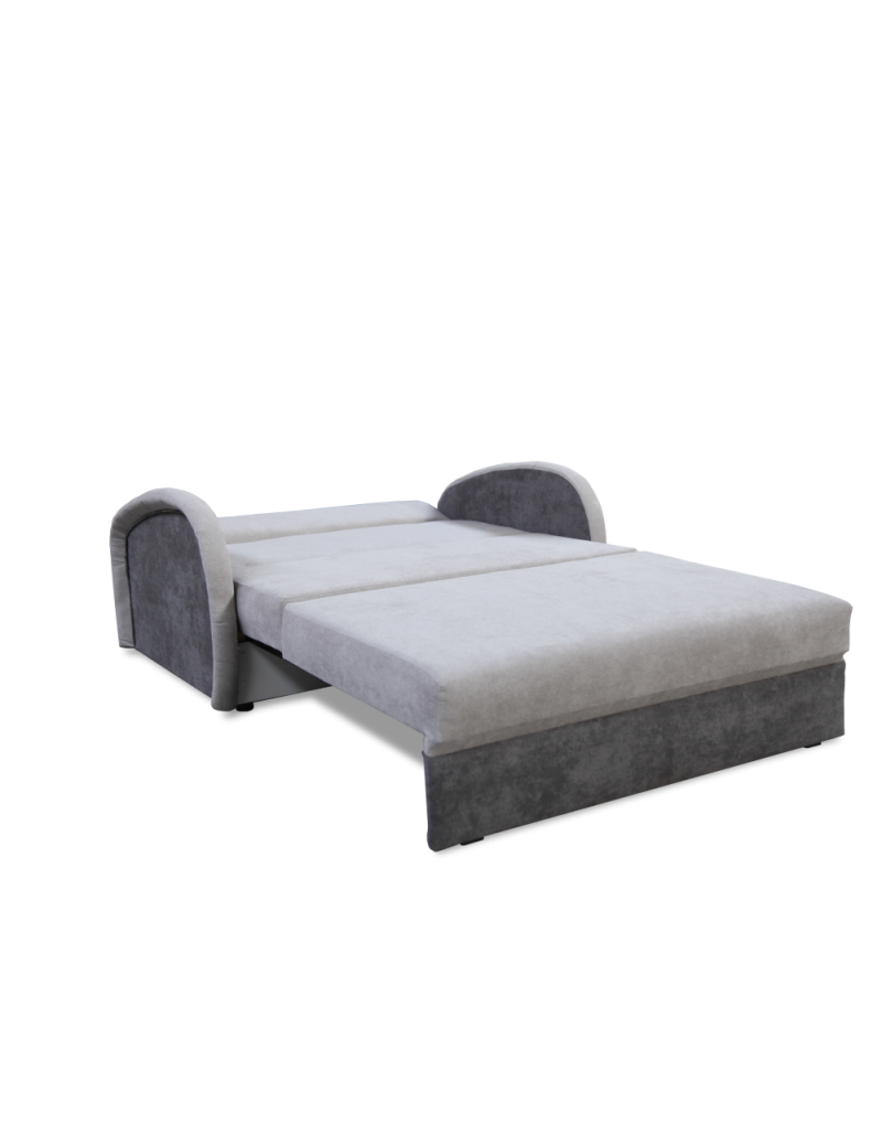 Sofa Bed GB147