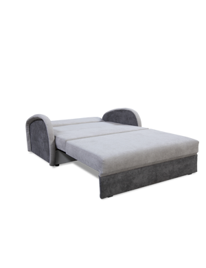 Sofa Bed GB147