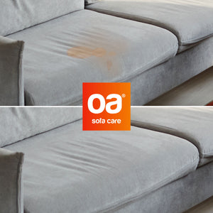 OA sofa care 500 ml