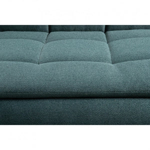 Sofa LI7037