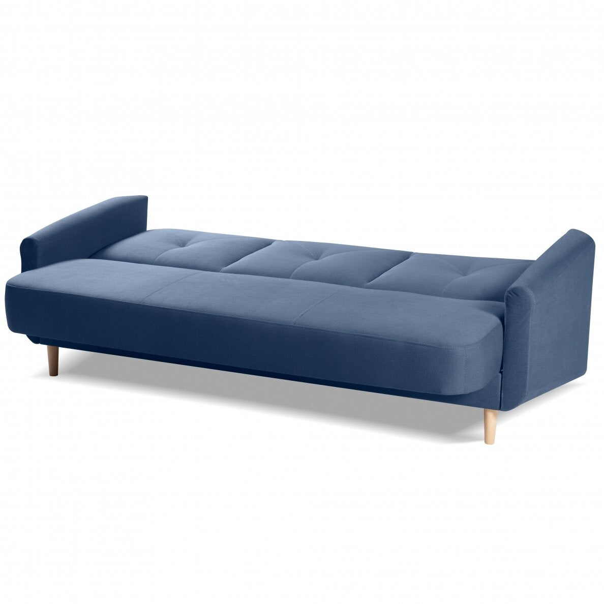 Sofa LI10