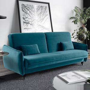 Sofa LI9