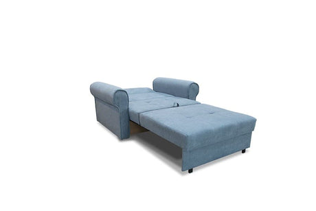 Sofa Bed GB125