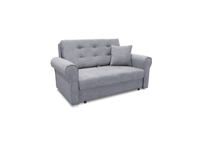 Sofa Bed GB125