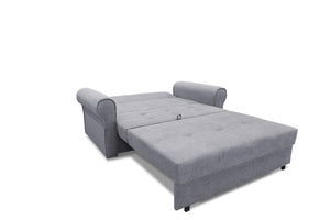 Sofa Bed GB125