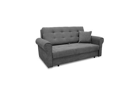 Sofa Bed GB125