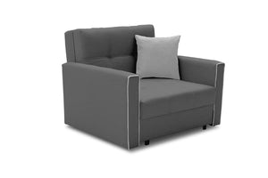 Sofa Bed GB146