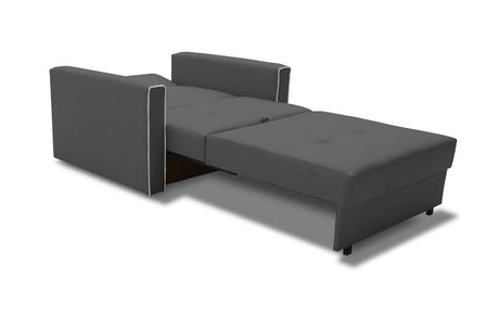 Sofa Bed GB146