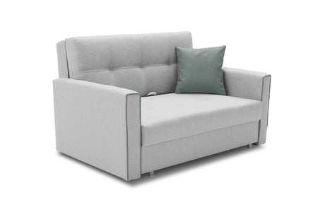 Sofa Bed GB146
