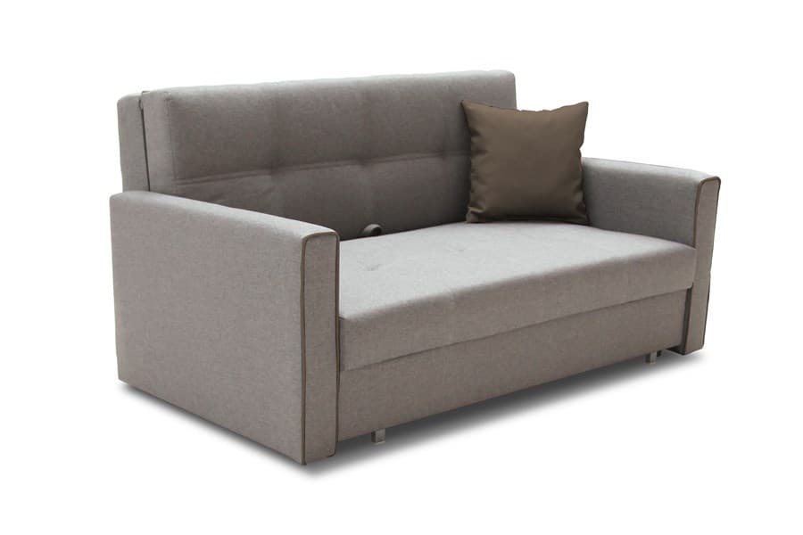 Sofa Bed GB146