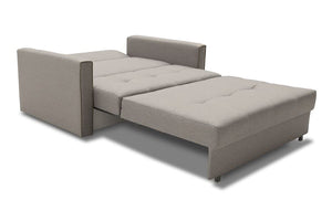 Sofa Bed GB146