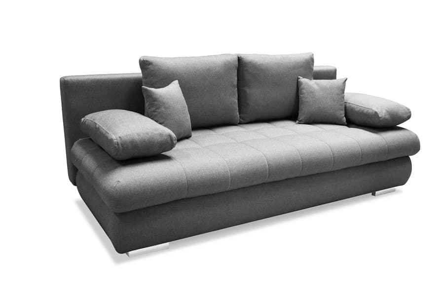 Sofa Bed GB121