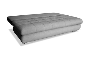 Sofa Bed GB121