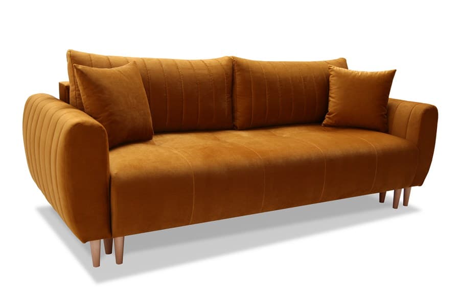 Sofa GB118