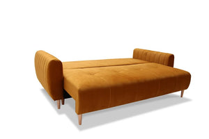 Sofa GB118