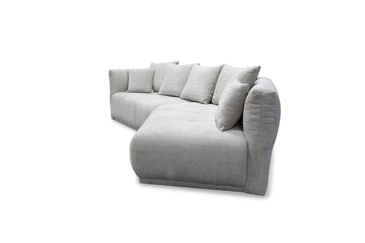 Corner Sofa GB135