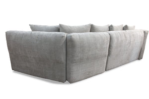 Corner Sofa GB135