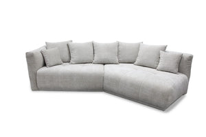 Corner Sofa GB135