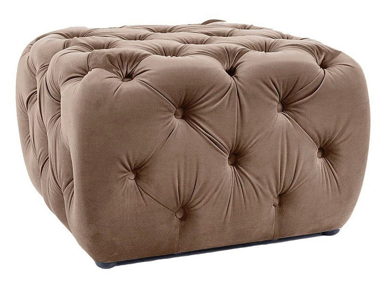 Pouf SG0786