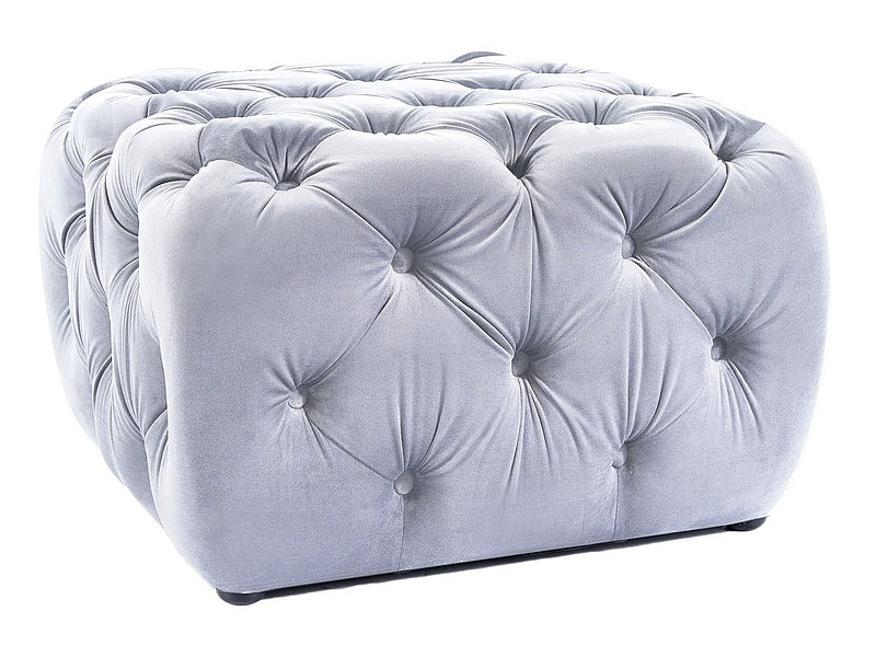 Pouf SG0786