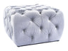 Pouf SG0786