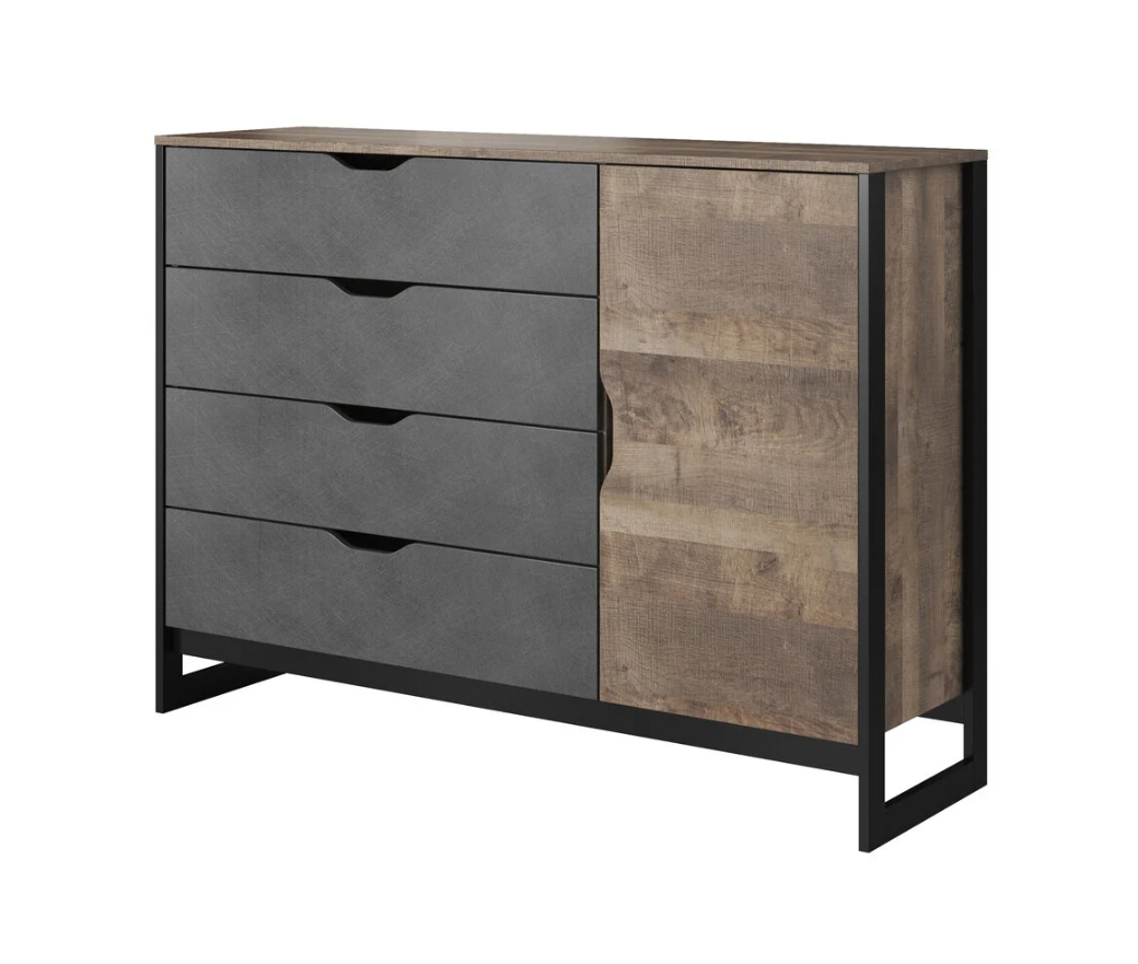 Sideboard LA6049