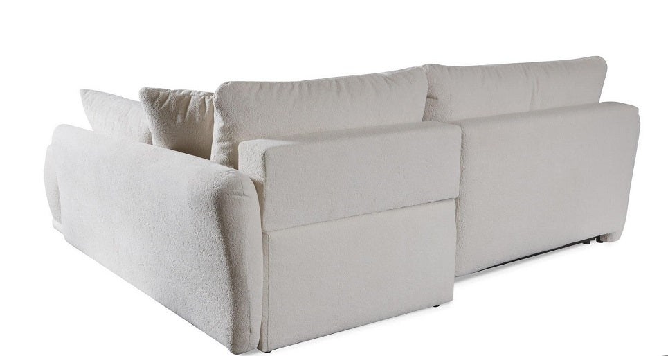 Corner Sofa LI7123