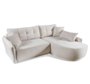 Corner Sofa LI7123