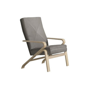 Armchair LI42