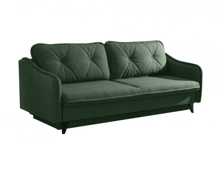 Sofa LI1