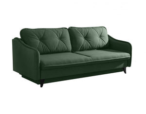 Sofa LI1