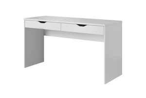 Desk LA6002