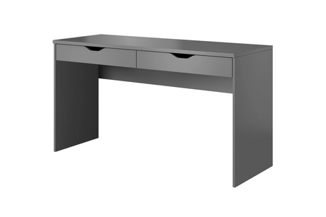 Desk LA6002