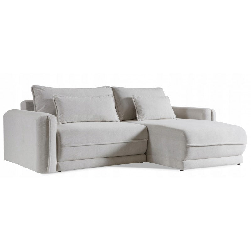 Corner Sofa LI7106