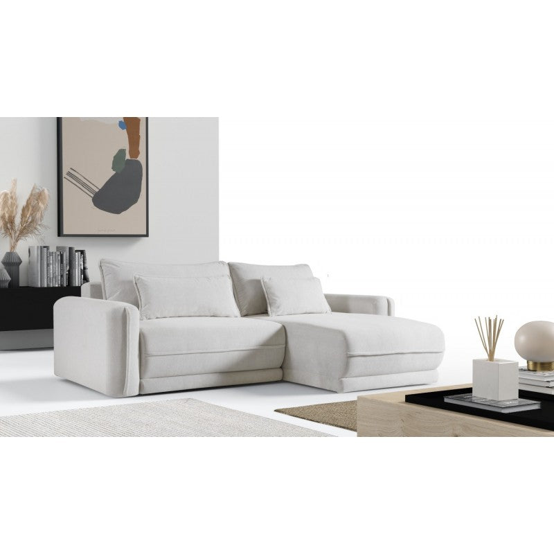 Corner Sofa LI7106