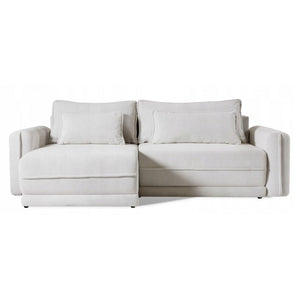 Corner Sofa LI7106