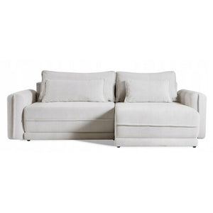 Corner Sofa LI7106