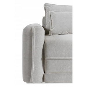 Corner Sofa LI7106