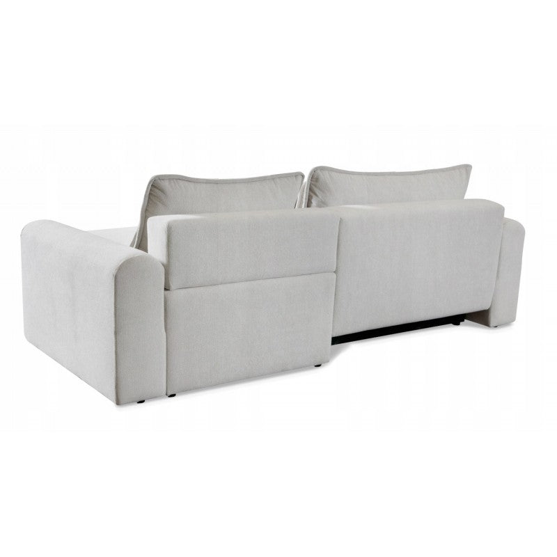 Corner Sofa LI7106