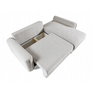 Corner Sofa LI7106