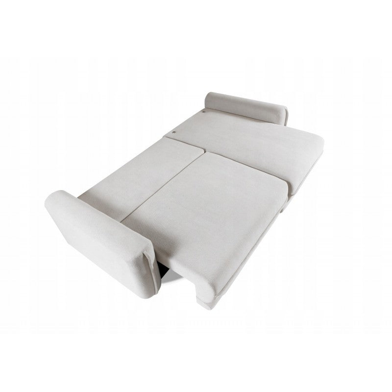 Corner Sofa LI7106