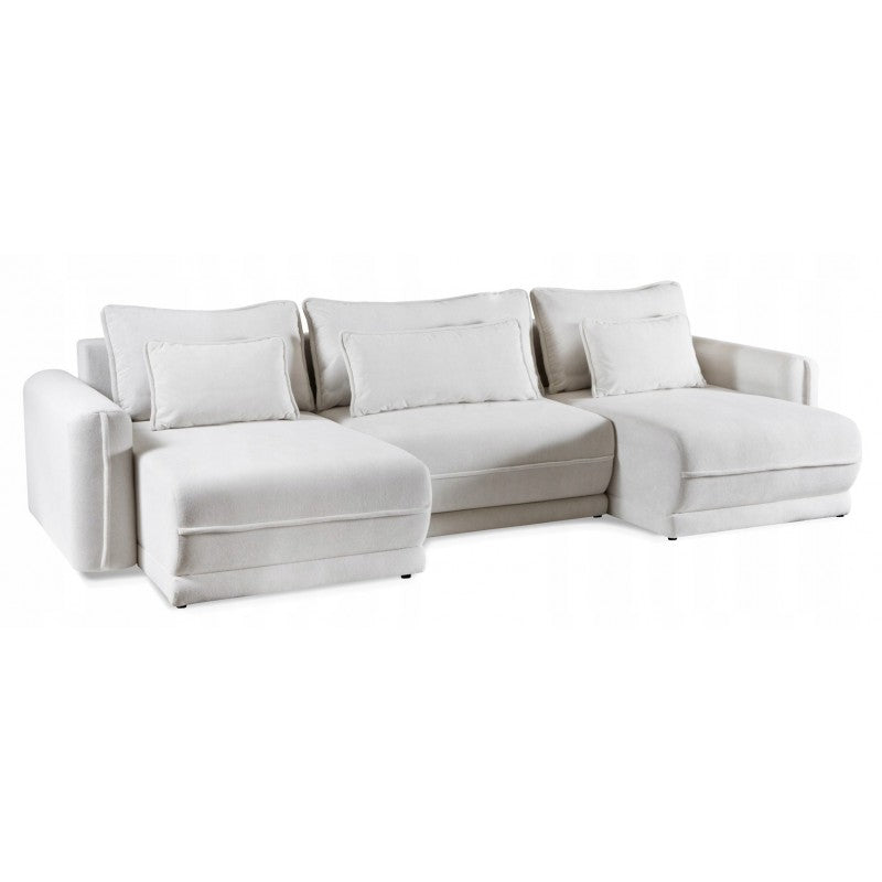 Corner Sofa LI7107