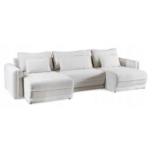 Corner Sofa LI7107