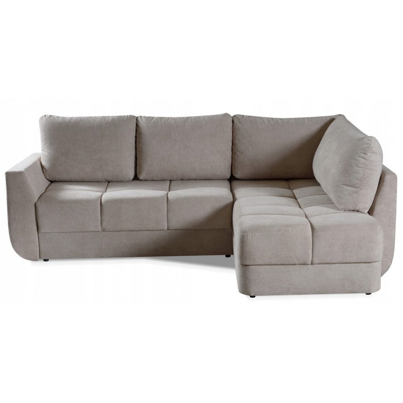 Corner Sofa LI7117