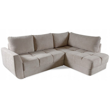 Corner Sofa LI7117