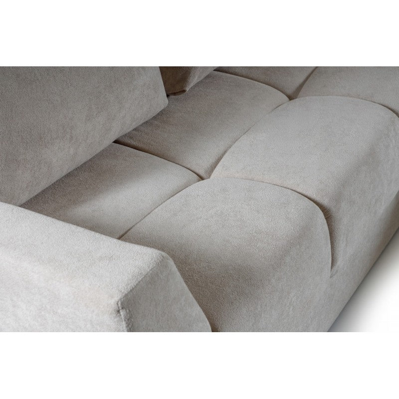 Corner Sofa LI7117