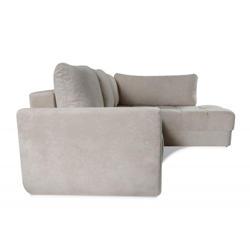 Corner Sofa LI7117