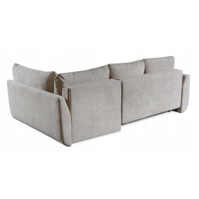 Corner Sofa LI7117