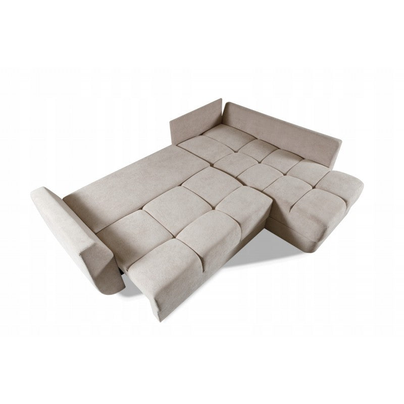 Corner Sofa LI7117